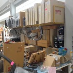 P Pattana Yont Shop
