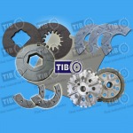 Thai Industrial Brake