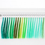 ด้ายปัก ไหมปัก - บริษัท เจ ที ไอ อินเตอร์ จำกัด