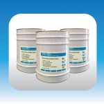 Flex One PU-12 - บริษัท โตไซ-ทสึโช แมททีเรียล (ประเทศไทย) จำกัด