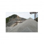 ถมดิน - ห้างหุ้นส่วนจำกัด ท่าทราย กฤติเดช ทรายเงิน 