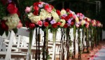 Toey Flower Co Ltd