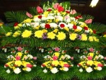Toey Flower Co Ltd