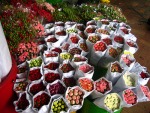 Toey Flower Co Ltd