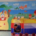 Bencharat Nursery