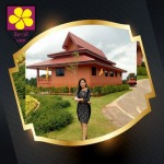 กระเบื้องว่าว เชียงใหม่ - กระเบื้องหลังคา ล้านนา ลีลาวดี เชียงใหม่