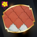 กระเบื้องหลังคาโบราณ เชียงใหม่ - กระเบื้องหลังคา ล้านนา ลีลาวดี เชียงใหม่