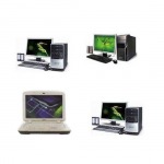 Bright Computer Co Ltd