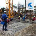 กิจธนันต์ ก่อสร้าง - ห้างหุ้นส่วนจำกัด กิจธนันต์ 