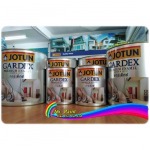 สีน้ำมันสำหรับงานเหล็ก หัวหิน - บริษัท มิสเตอร์เพ้นท์ หัวหิน จำกัด