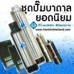 เสรีการยนต์
