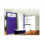SPSS Associate Co Ltd