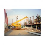 SPSS Associate Co Ltd