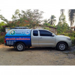 เอส วี โฮมอินเตอร์ เซอร์วิส - บริษัท เอส วี โฮมอินเตอร์ เซอร์วิส จำกัด