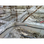 วางท่อกำจัดปลวก - บริษัท เอส วี โฮมอินเตอร์ เซอร์วิส จำกัด