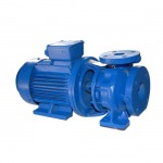 SPP Pumps Co Ltd