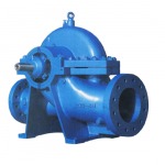 SPP Pumps Co Ltd