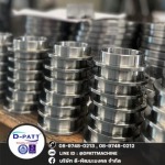รับผลิตพาร์ทเครื่องจักร ตามแบบ ระยอง - โรงกลึงระยอง Machining Center Rayong Machining CNC Rayong 