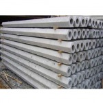 Songpol Concrete
