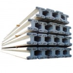 Songpol Concrete