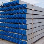 Songpol Concrete