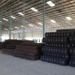 ห้างหุ้นส่วนจำกัด เพชรประสิทธิ์ เพชรบูรณ์ 