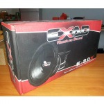 Prosper Packs Co Ltd