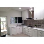 P Architect & Construction Co Ltd
