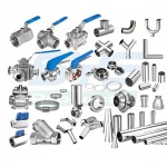 SYS Products Co Ltd