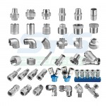 SYS Products Co Ltd
