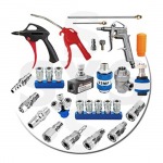 SYS Products Co Ltd