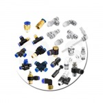 SYS Products Co Ltd