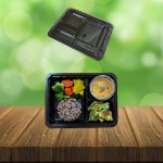 Upackgreenvision Co Ltd