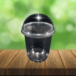 Upackgreenvision Co Ltd