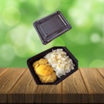 Upackgreenvision Co Ltd