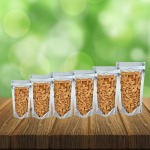 ถุงซีลสูญญากาศ ราคาส่ง - บริษัท ยูแพคกรีนวิชชั่น จำกัด