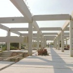 S K Concrete Products Co Ltd