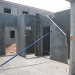S K Concrete Products Co Ltd