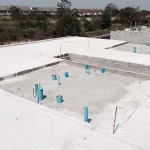 S K Concrete Products Co Ltd