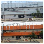 Painter (Chang Chakrit)