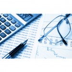 Thanattha Business Co Ltd