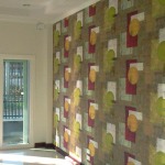 วอลเปเปอร์ - ร้าน ผ้าม่านโคราช วี แอนด์ เอ็น 