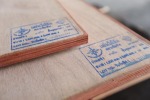 Sincharoen Veneer and Plywood Co Ltd