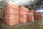 Sincharoen Veneer and Plywood Co Ltd