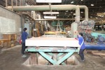 Sincharoen Veneer and Plywood Co Ltd