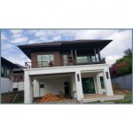 รับเหมาก่อสร้างบ้าน เชียงใหม่ - รุ่งเรือง เชียงใหม่