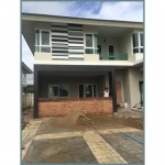 รับเหมาก่อสร้างบ้าน เชียงใหม่ - รุ่งเรือง เชียงใหม่