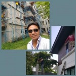 รุ่งเรือง เชียงใหม่