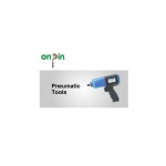 TJchai Precision Co Ltd