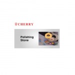 CHERRY - บริษัท ทีเจชัย พรีซิชั่น จำกัด